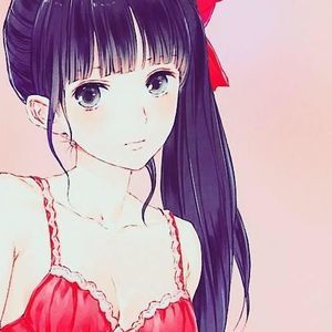 Meet your Posher, Eck